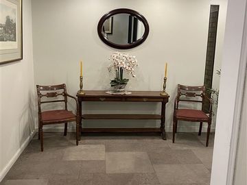 Departamento en Venta en entre Hendaya y Enrique Foster