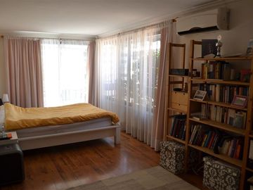 Departamento en Venta en entre Hendaya y Enrique Foster