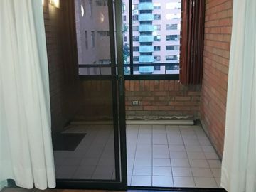 Departamento en Venta en entre Hendaya y Enrique Foster