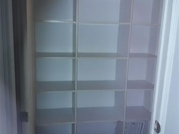 Departamento en Venta en entre Hendaya y Enrique Foster