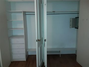Departamento en Venta en entre Hendaya y Enrique Foster