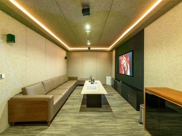 Dijual Apartemen Pakubuwono Spring – 2+1 BR (Size 170 Sqm) TERMURAH 7 MILYAR SEBELUM TERJUAL – CONTACT: 08777889----
