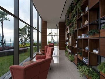 Dijual Apartemen Pakubuwono Spring – 2+1 BR (Size 170 Sqm) TERMURAH 7 MILYAR SEBELUM TERJUAL – CONTACT: 08777889----