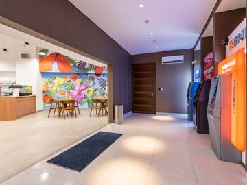 Dijual Apartemen Pakubuwono Spring – 2+1 BR (Size 170 Sqm) TERMURAH 7 MILYAR SEBELUM TERJUAL – CONTACT: 08777889----