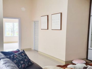 Rumah Dijual di Makassar Dekat Universitas Negeri Makassar