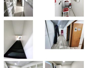 Local Comercial en venta edificio Centro Las Rastras