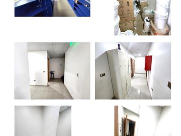 Local Comercial en venta edificio Centro Las Rastras