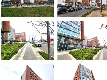 Local Comercial en venta edificio Centro Las Rastras