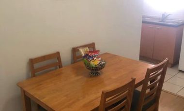 Condominium 1 Bedroom: 1BR Condo For Sale in Greenbelt Raddison Tower Makati City