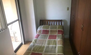 Condominium 1 Bedroom: 1BR Condo For Sale in Greenbelt Raddison Tower Makati City