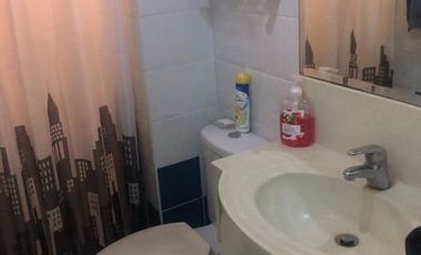 Condominium 1 Bedroom: 1BR Condo For Sale in Greenbelt Raddison Tower Makati City