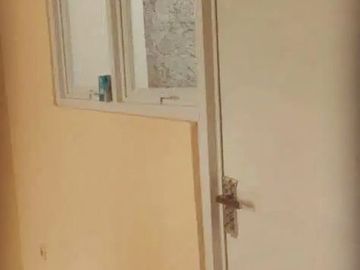 Rumah dengan cicilan mulai dari 1 jutaan di ciseeng bogor