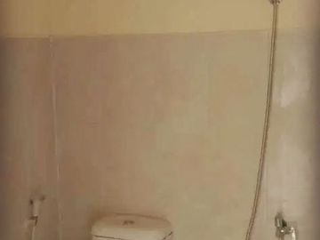 Rumah dengan cicilan mulai dari 1 jutaan di ciseeng bogor