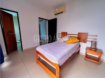 Se Vende Apartamento de Playa en Farallón Panamá