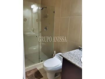 Se Vende Apartamento de Playa en Farallón Panamá