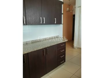 Se Vende Apartamento de Playa en Farallón Panamá