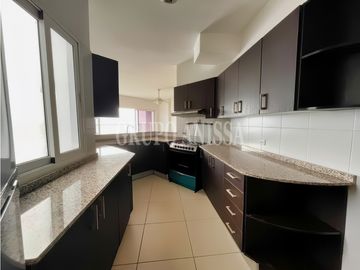 Se Vende Apartamento de Playa en Farallón Panamá
