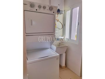 Se Vende Apartamento de Playa en Farallón Panamá
