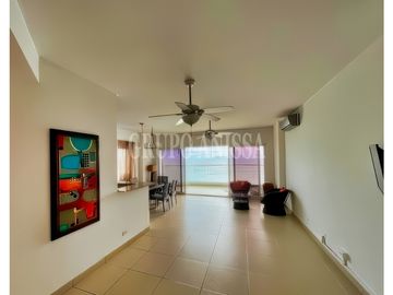 Se Vende Apartamento de Playa en Farallón Panamá