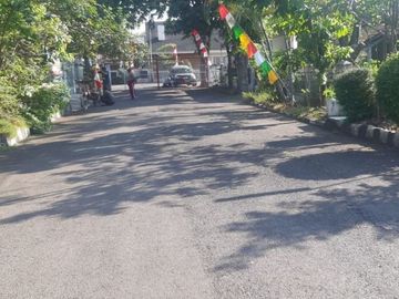 Dijual Rumah Siap Huni Margahayu Raya Bandung