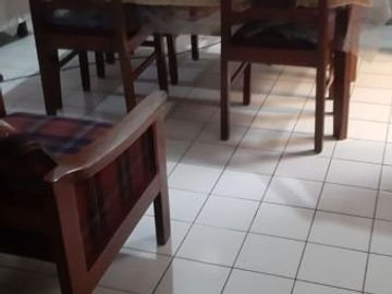 Dijual Rumah Siap Huni Margahayu Raya Bandung