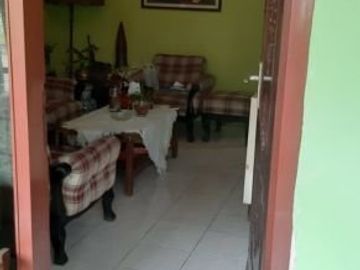 Dijual Rumah Siap Huni Margahayu Raya Bandung