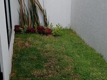 CASA VENTA JURIQUILLA QUERETARO