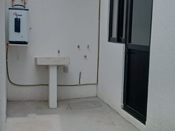 CASA VENTA JURIQUILLA QUERETARO