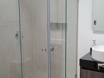 CASA VENTA JURIQUILLA QUERETARO