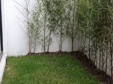 CASA VENTA JURIQUILLA QUERETARO