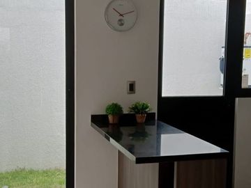 CASA VENTA JURIQUILLA QUERETARO