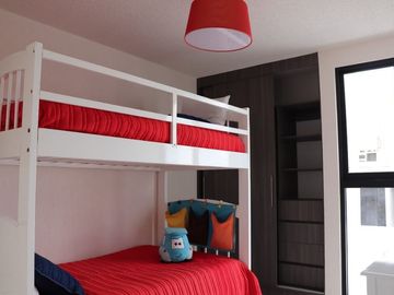CASA VENTA JURIQUILLA QUERETARO