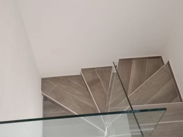 CASA VENTA JURIQUILLA QUERETARO