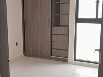 CASA VENTA JURIQUILLA QUERETARO