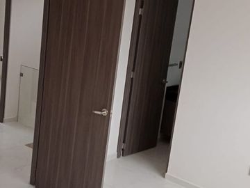 CASA VENTA JURIQUILLA QUERETARO