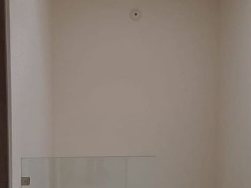CASA VENTA JURIQUILLA QUERETARO
