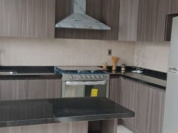 CASA VENTA JURIQUILLA QUERETARO