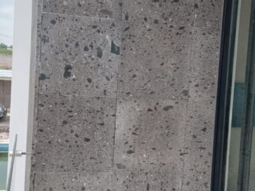 CASA VENTA JURIQUILLA QUERETARO