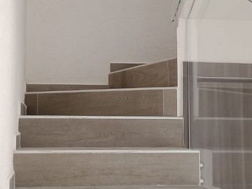 CASA VENTA JURIQUILLA QUERETARO
