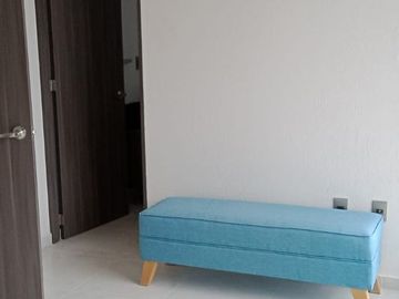 CASA VENTA JURIQUILLA QUERETARO
