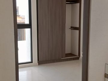 CASA VENTA JURIQUILLA QUERETARO