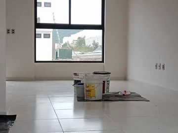 CASA VENTA JURIQUILLA QUERETARO