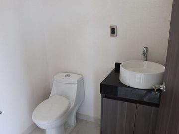 CASA VENTA JURIQUILLA QUERETARO