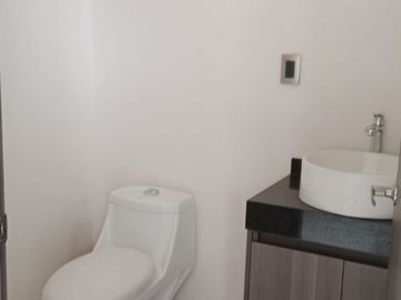 CASA VENTA JURIQUILLA QUERETARO