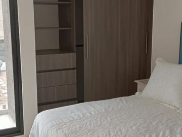 CASA VENTA JURIQUILLA QUERETARO