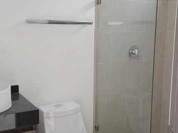 CASA VENTA JURIQUILLA QUERETARO