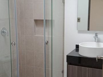 CASA VENTA JURIQUILLA QUERETARO