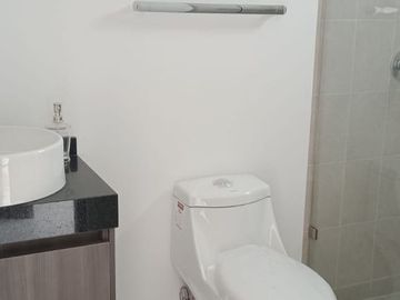 CASA VENTA JURIQUILLA QUERETARO