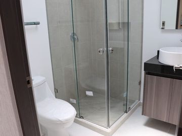 CASA VENTA JURIQUILLA QUERETARO
