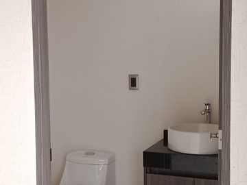 CASA VENTA JURIQUILLA QUERETARO